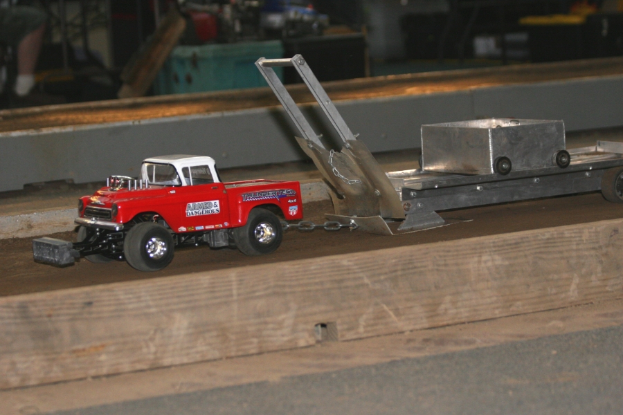 2011 NRCTPA Worlds 452 E